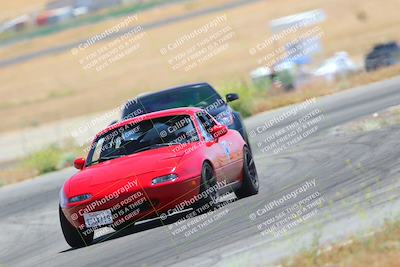 media/May-27-2023-Touge2Track (Sat) [[dc249ff090]]/3-Beginner/turn 6/